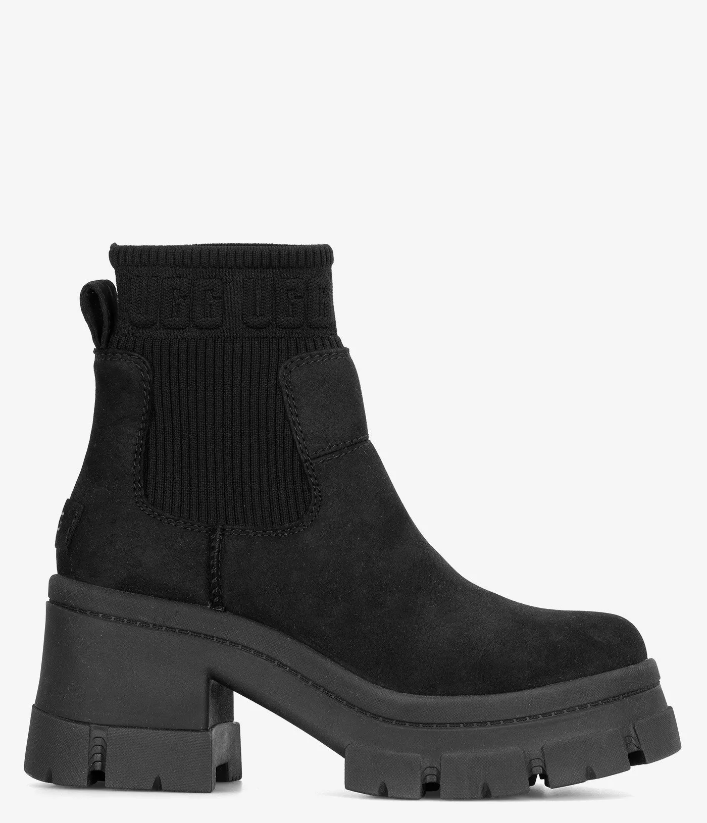 UGG Brooklyn Chelsea Boots