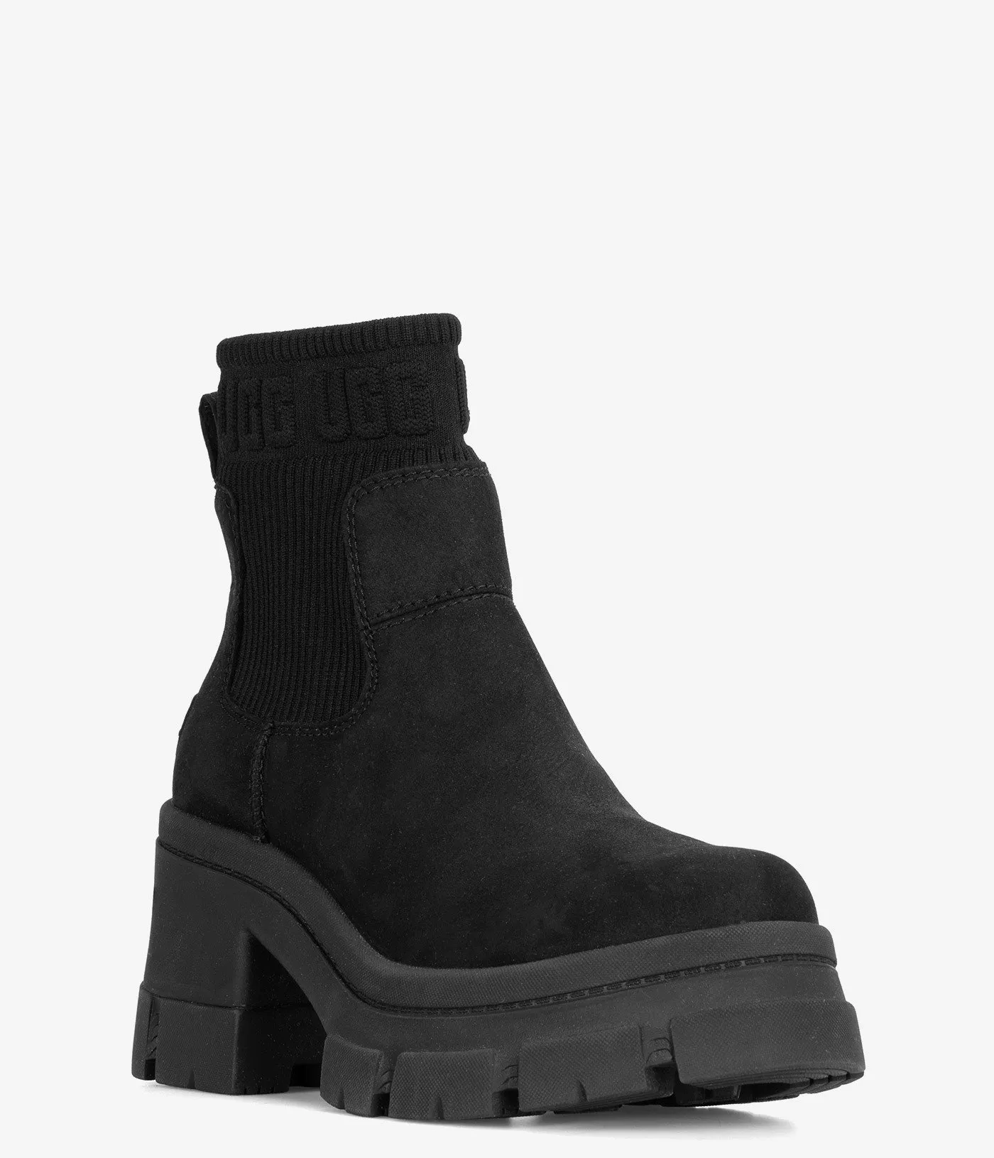 UGG Brooklyn Chelsea Boots