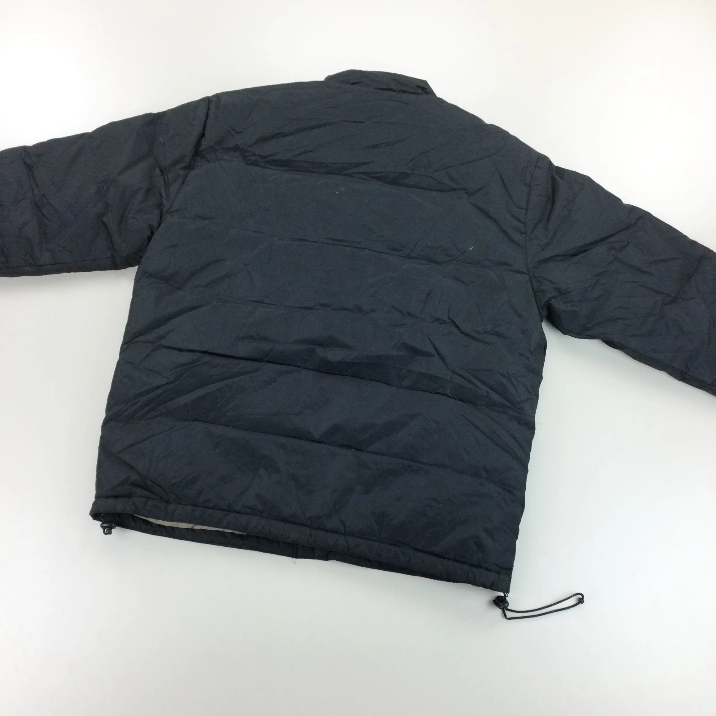 US Polo Assin Puffer Jacket - XL