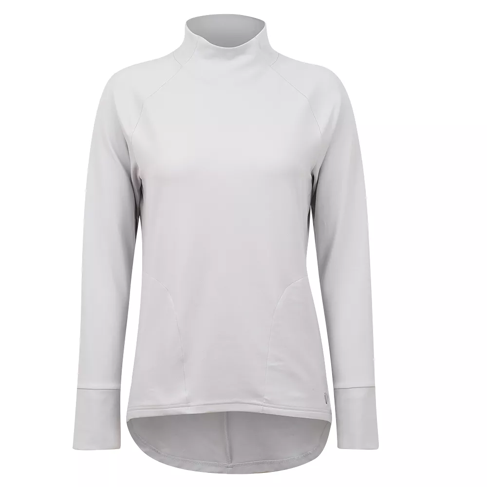 Women's Prospect Long Sleeve Pullover